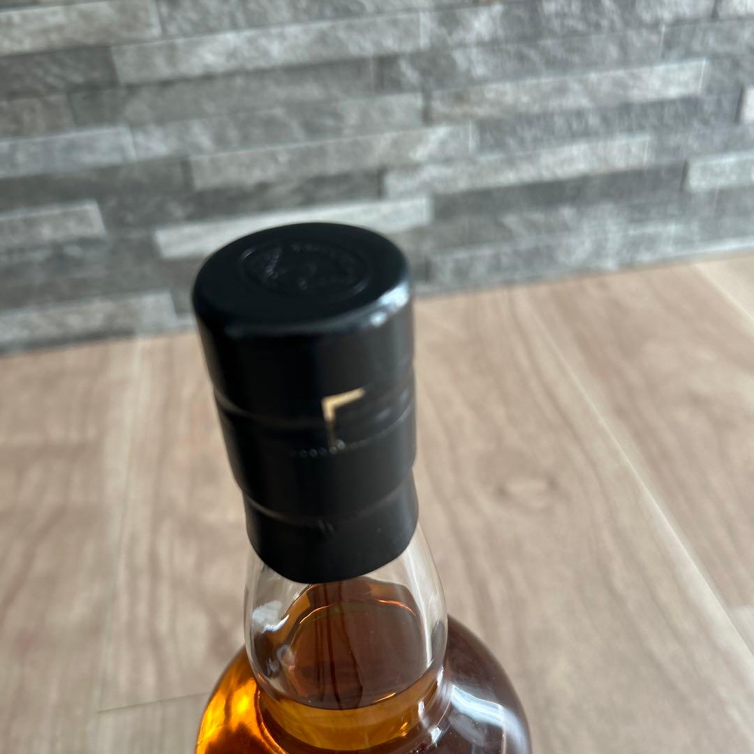 イチロウ　モルツ　700ml