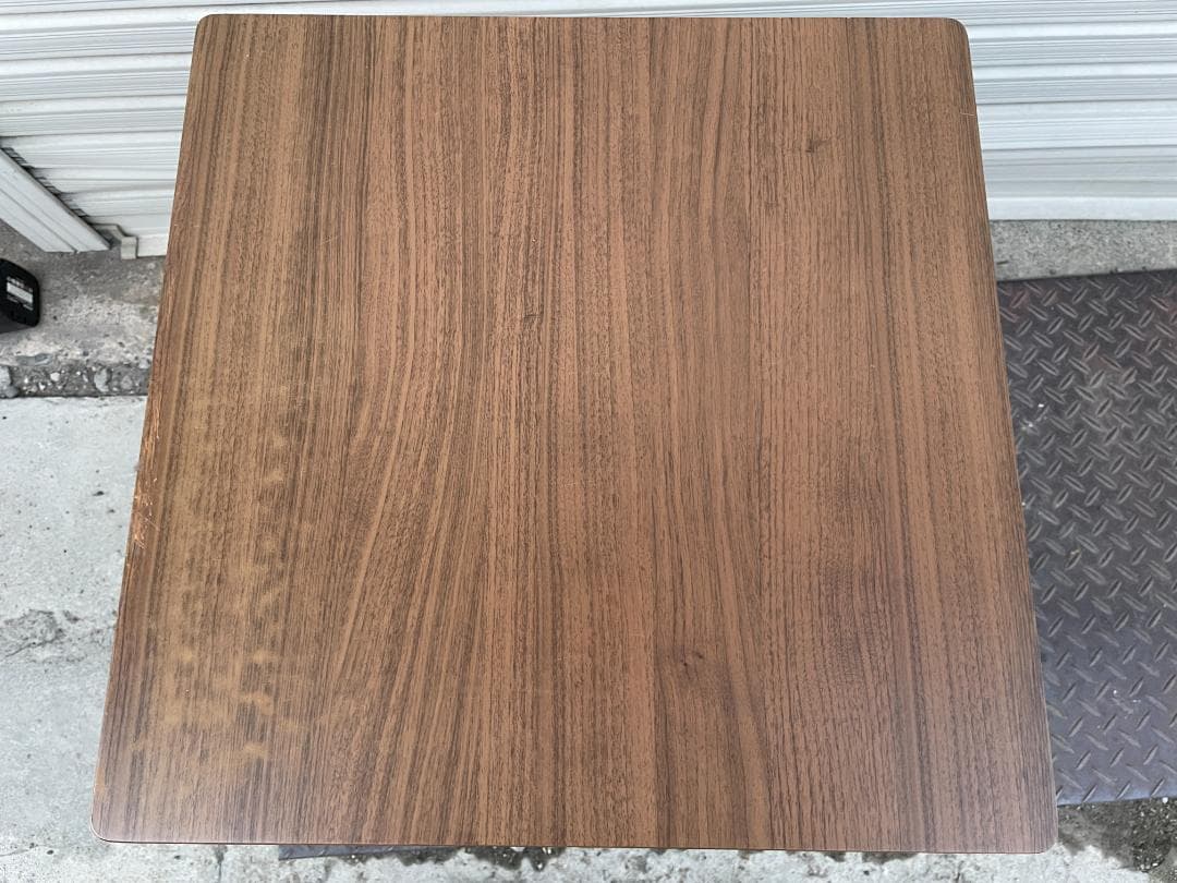 ★ おひとり様 こたつ なごみ NGM-N55DLH 高こたつ こたつデスク