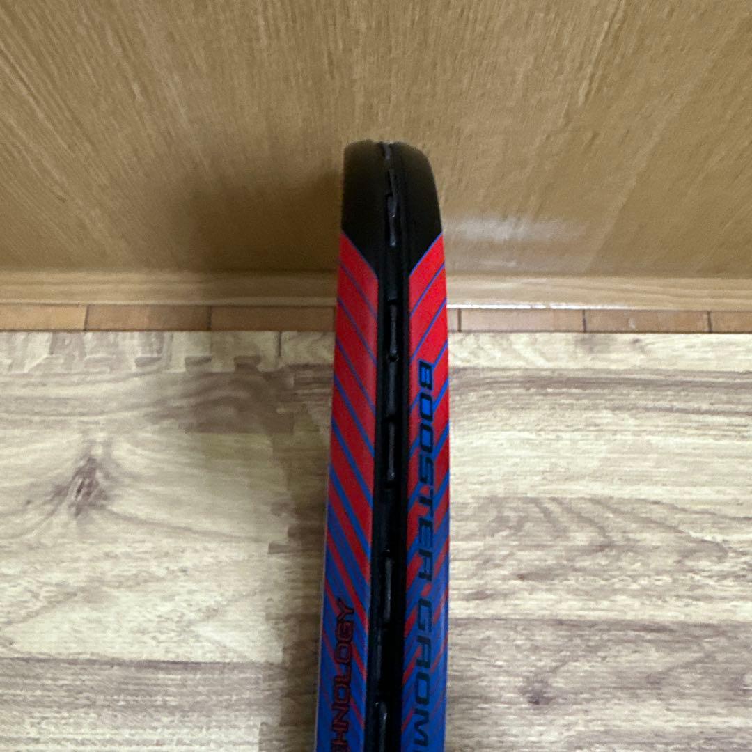 デイーフォース