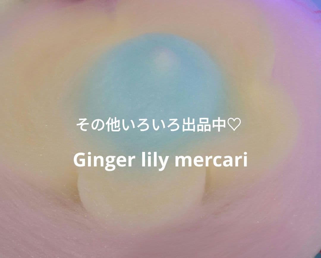 E 鏡餅 ナチュラルキッチンオブジェ セリア 木製 正月飾り ひな祭りぼんぼり