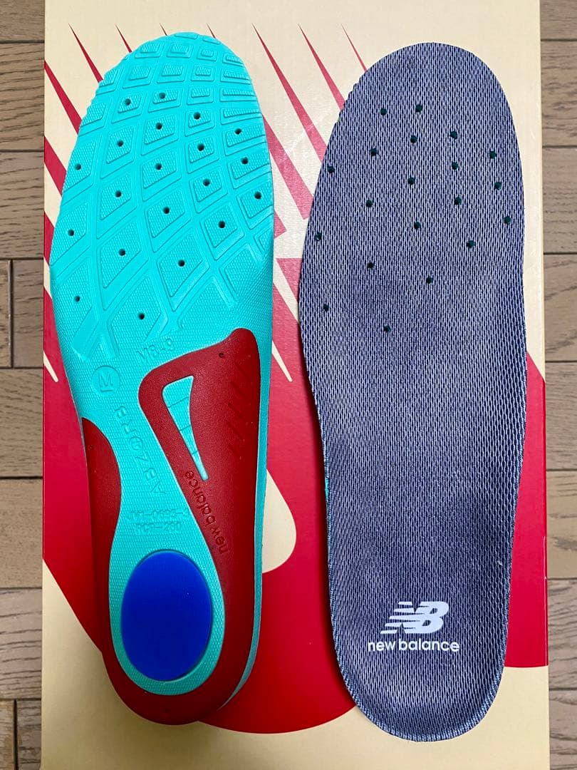 美品 New Balance 993 Sea Salt 27cm