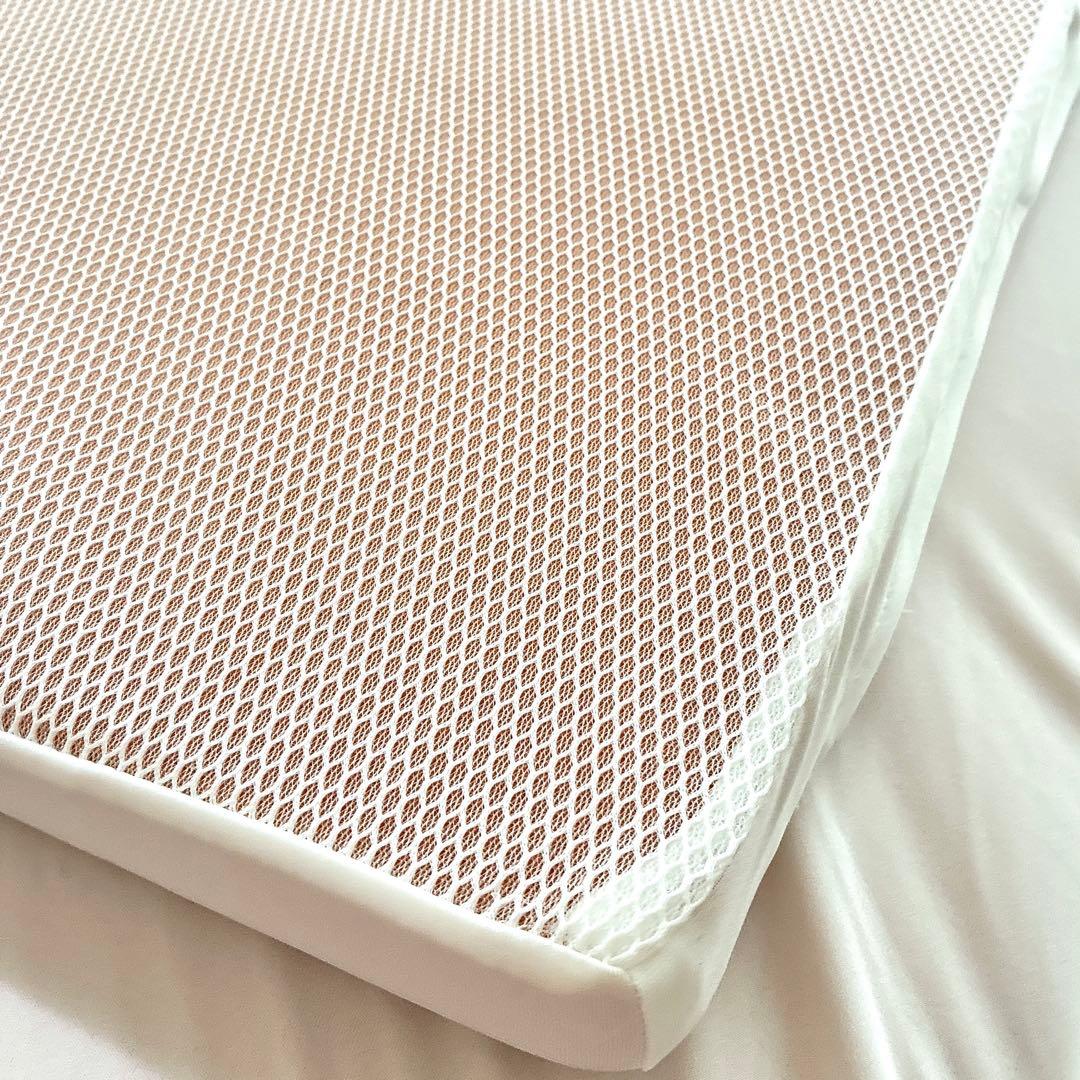 専用です　　☆ トゥルースリーパー プレミアケア シングル