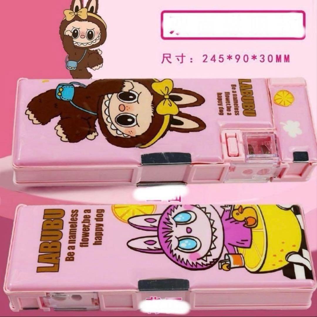 あくび777