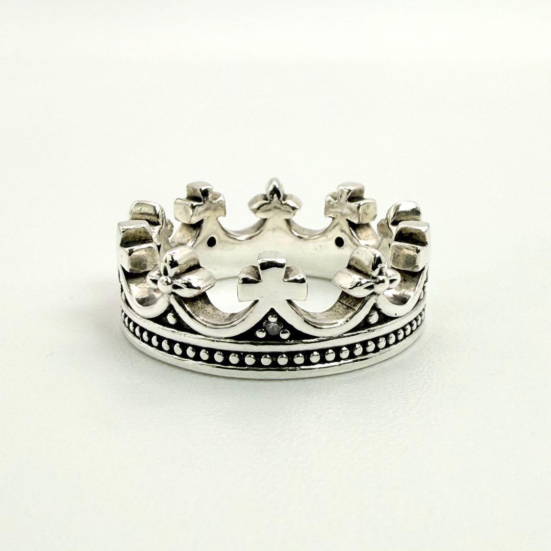 ◆【美品】Justin Davis ジャスティンデイビス 廃番 AMELIA