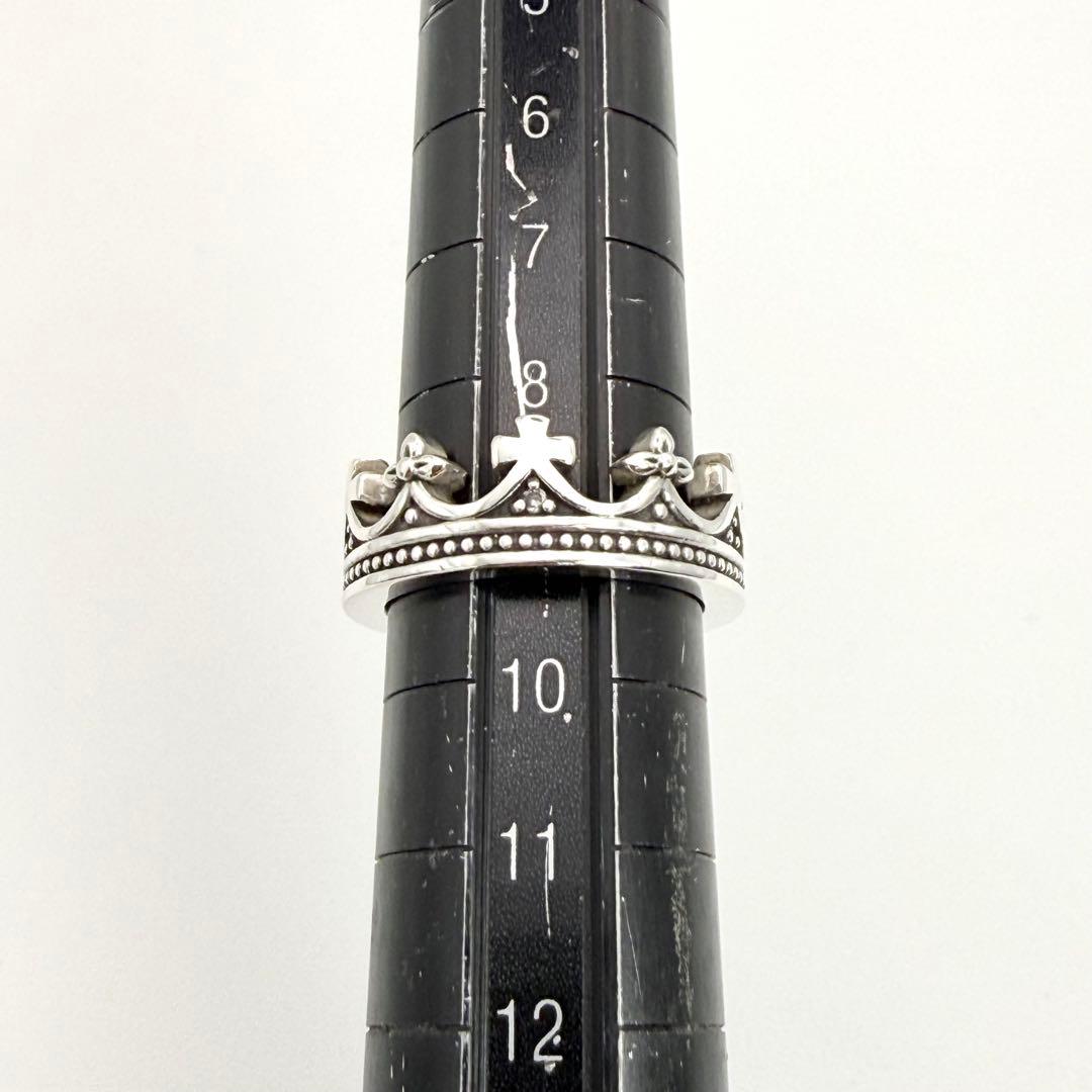 ◆【美品】Justin Davis ジャスティンデイビス 廃番 AMELIA