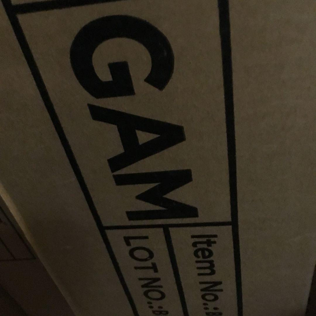 Bestier ゲーミングデスク 幅150cm L字型 ブラック パソコンデスク