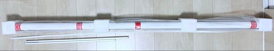 【訳あり】SwitchBot ロールスクリーン XLサイズ 140-185cm