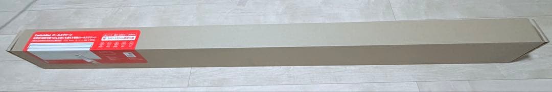 【訳あり】SwitchBot ロールスクリーン XLサイズ 140-185cm