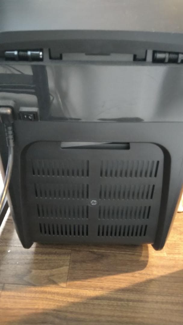 Fellowesシュレッダー 250M-2-R/メンテナンスオイル付