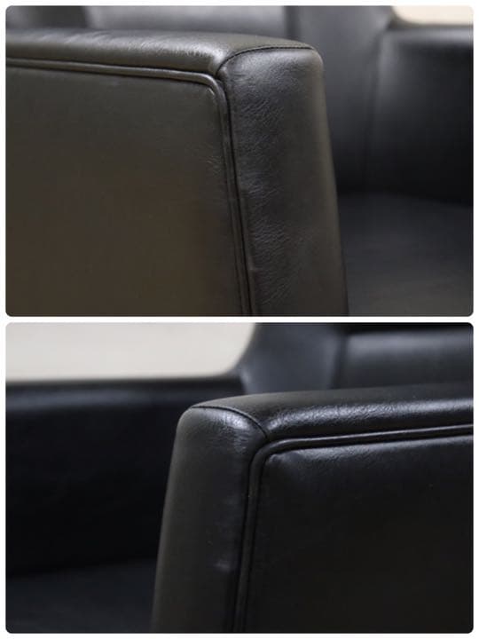 GMDTS55W○ karimoku / カリモク デスクチェア ワークチェア