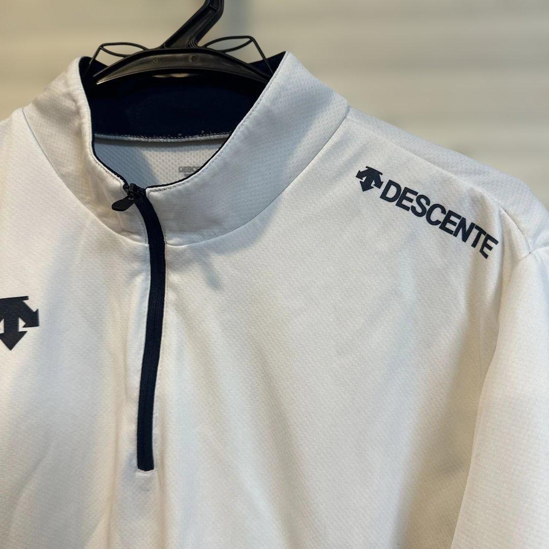 ゴルフウェア メンズ まとめ売り7枚 半袖 ポロシャツ キャロウェイアディダス等