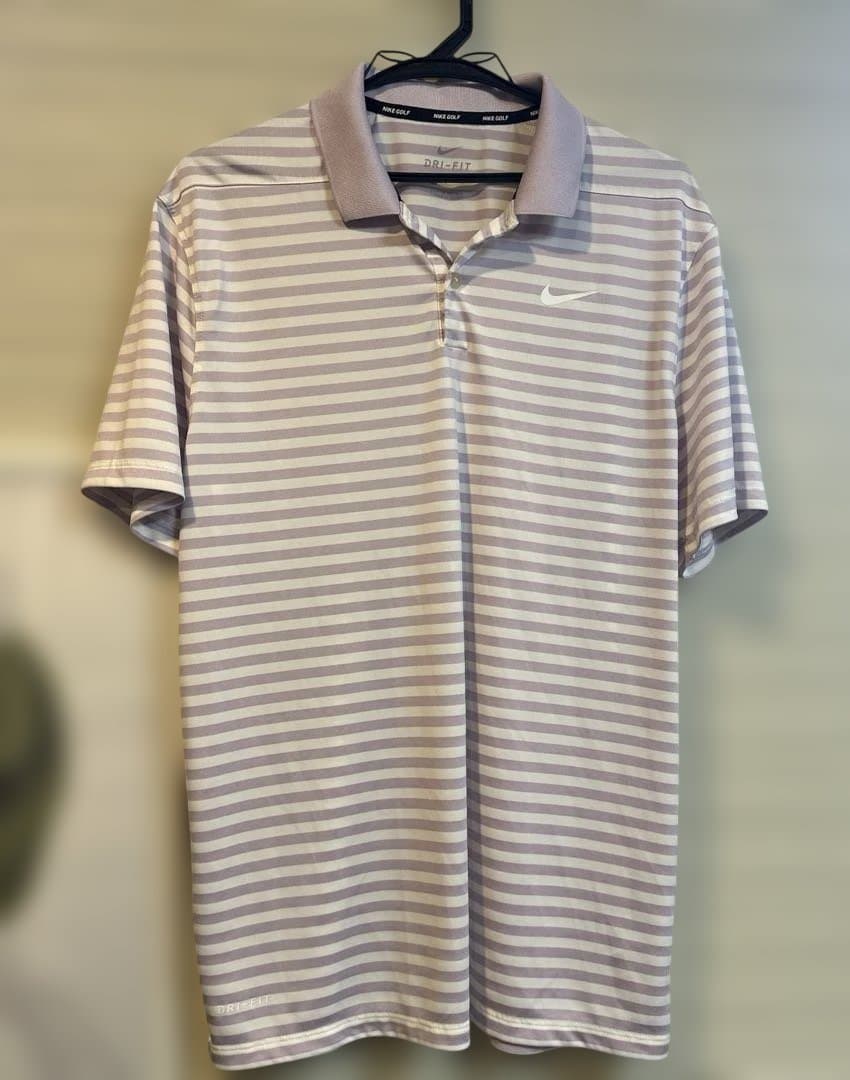 ゴルフウェア メンズ まとめ売り7枚 半袖 ポロシャツ キャロウェイアディダス等