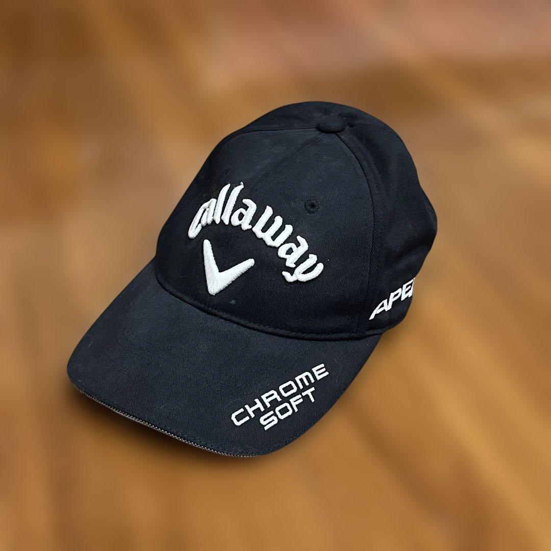 ゴルフウェア メンズ まとめ売り7枚 半袖 ポロシャツ キャロウェイアディダス等