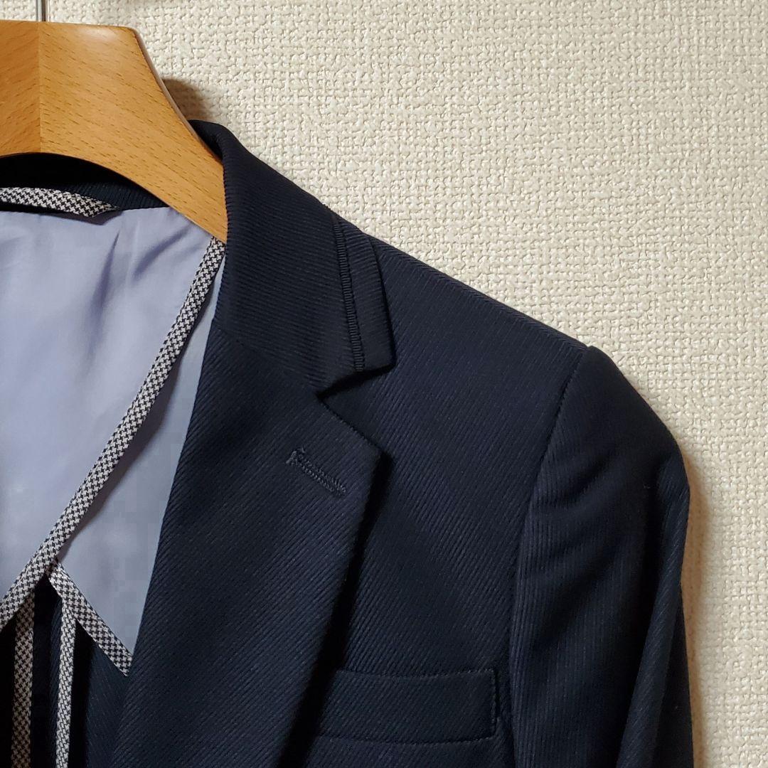 スーツ・フォーマル・ドレス SUIT SELECT