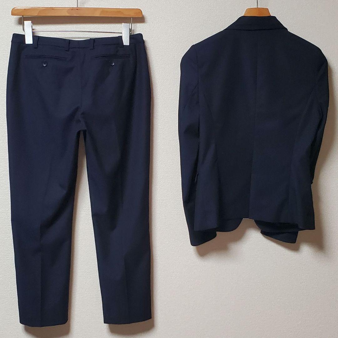 スーツ・フォーマル・ドレス SUIT SELECT