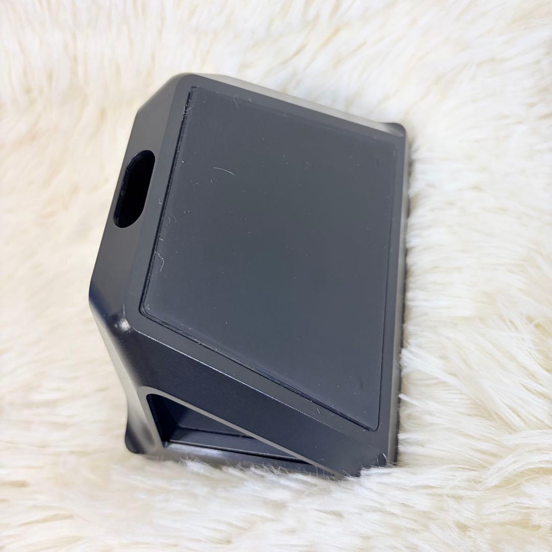 elgato Stream Deck 15ボタン