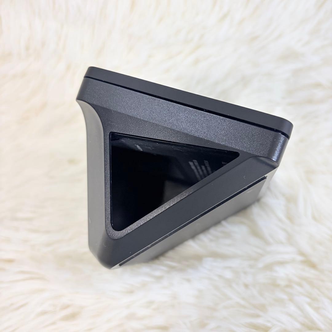 elgato Stream Deck 15ボタン