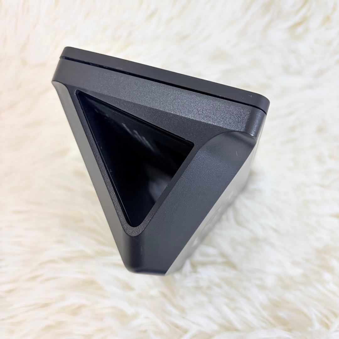 elgato Stream Deck 15ボタン