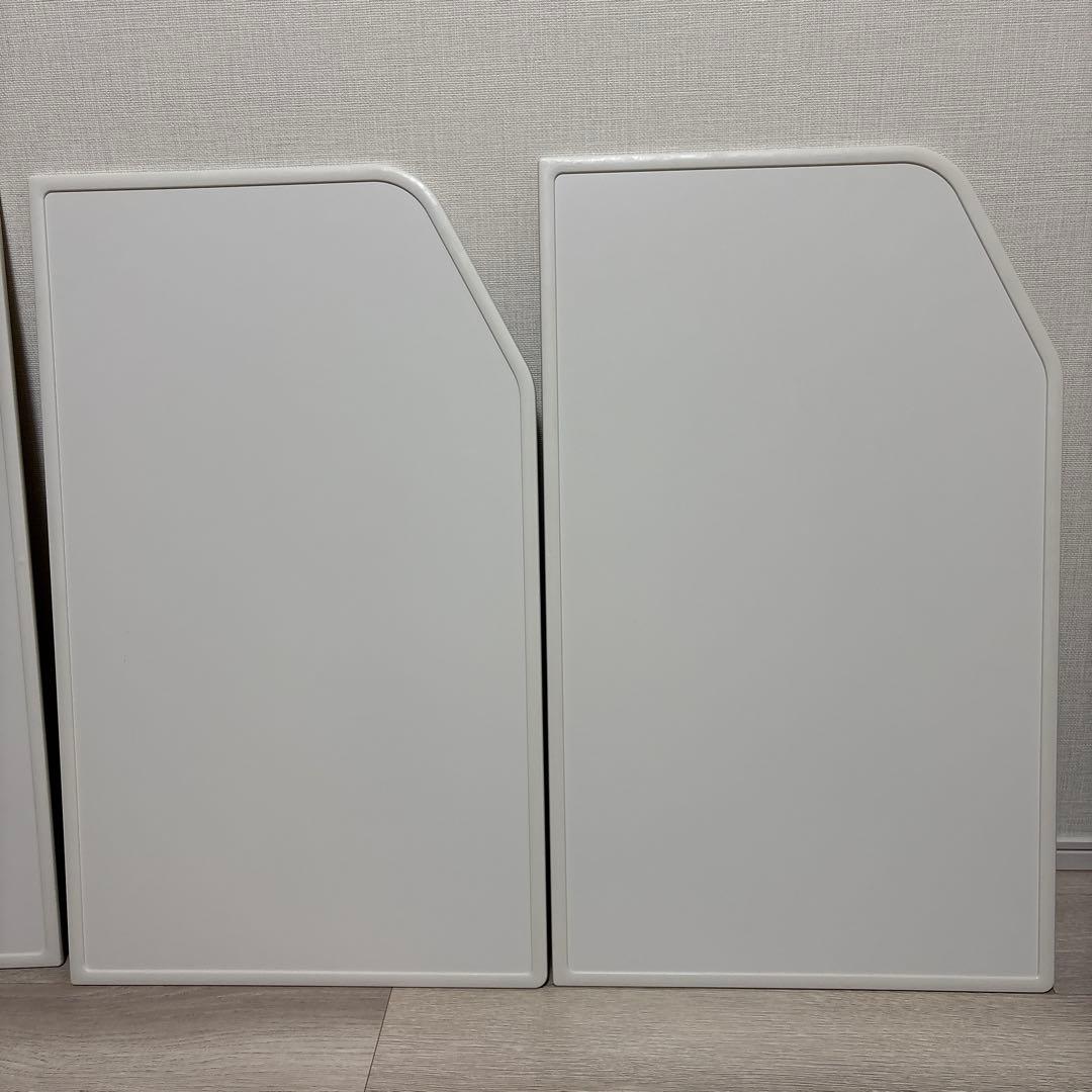 新品　未使用品　リクシル　お風呂　フタ　YFK-1476c(1)
