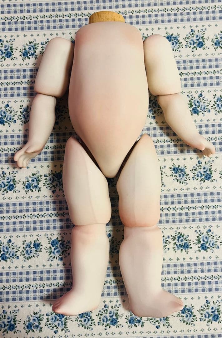 さんごやまさま専用　グーグリーボディオーダー