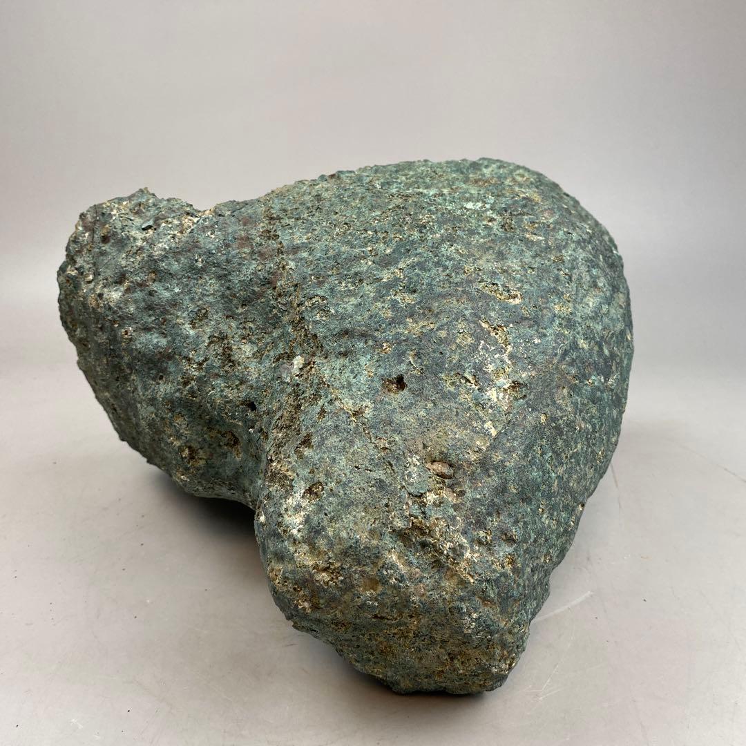 鑑賞石 アメジスト ドーム 大型 約10.88kg 紫水晶 原石 クリスタル