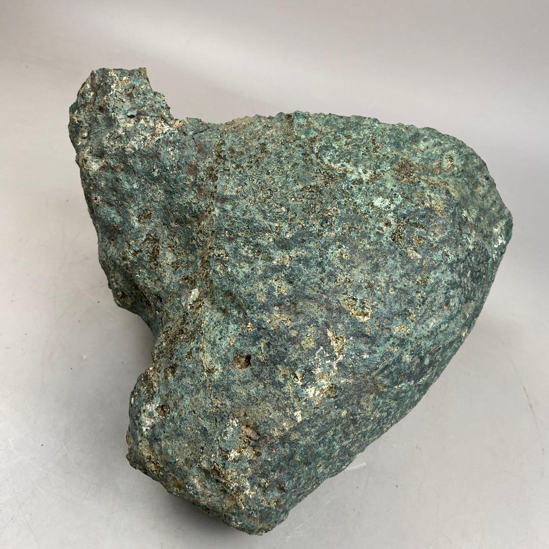 鑑賞石 アメジスト ドーム 大型 約10.88kg 紫水晶 原石 クリスタル