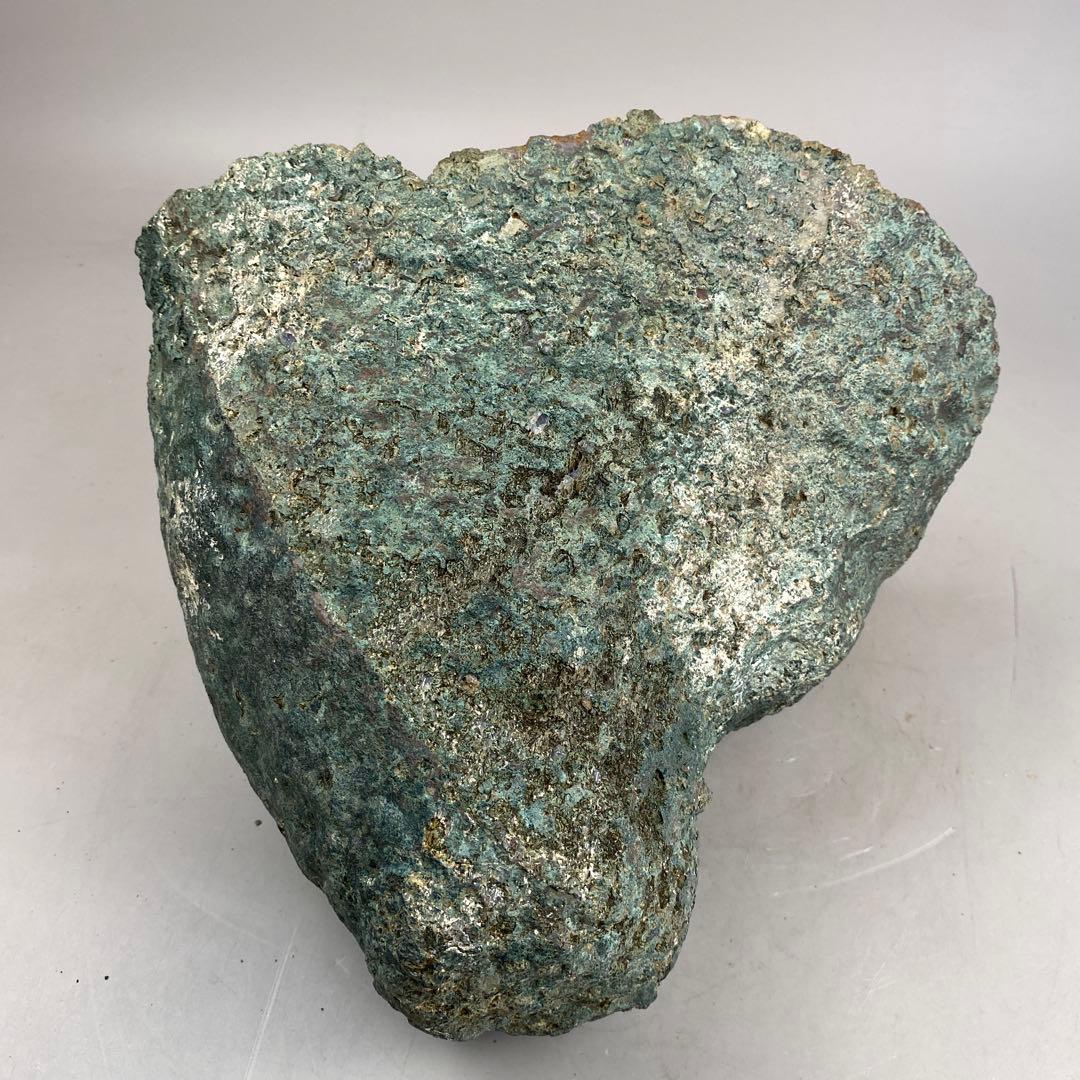 鑑賞石 アメジスト ドーム 大型 約10.88kg 紫水晶 原石 クリスタル