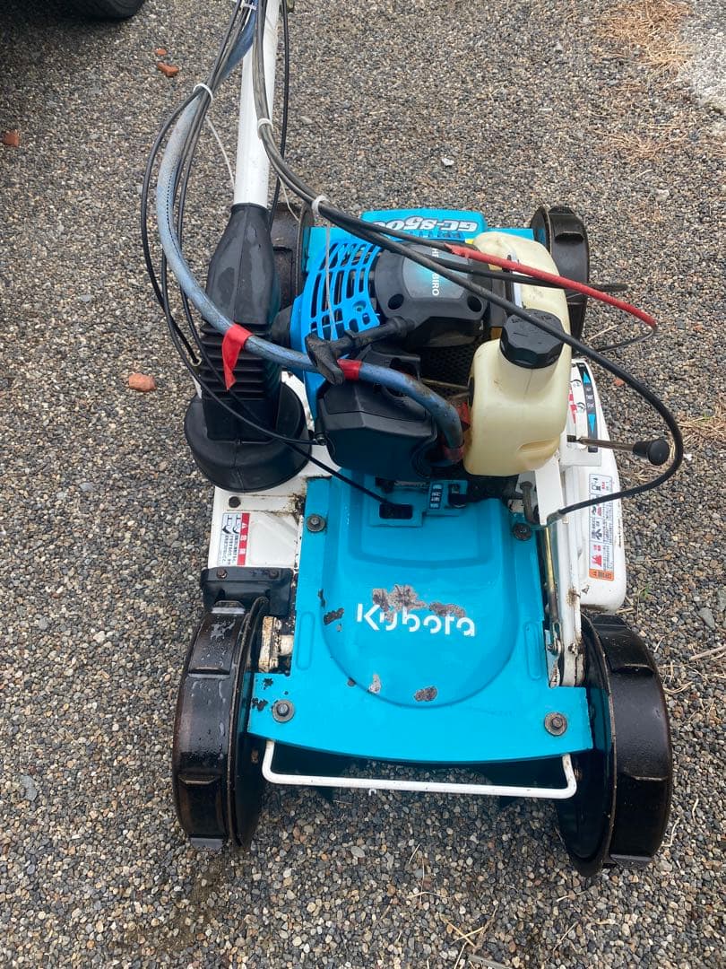 さるみえさん専用