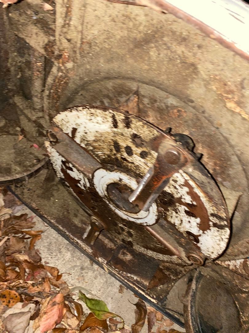 さるみえさん専用