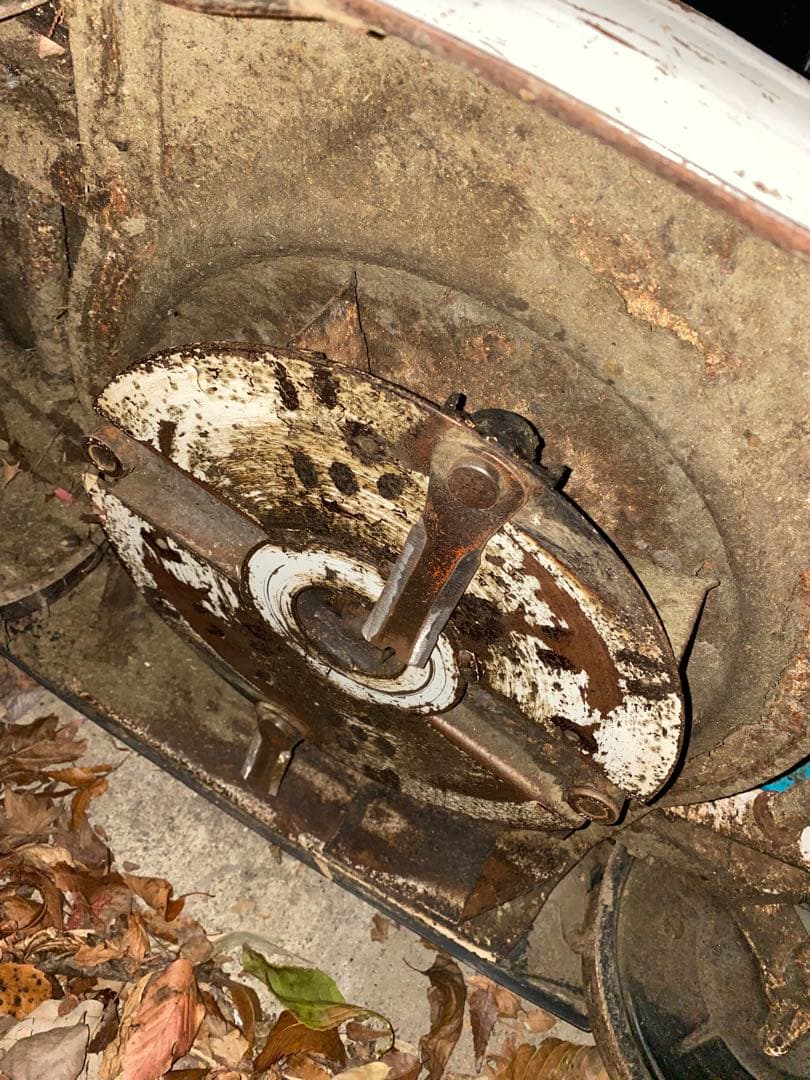 さるみえさん専用