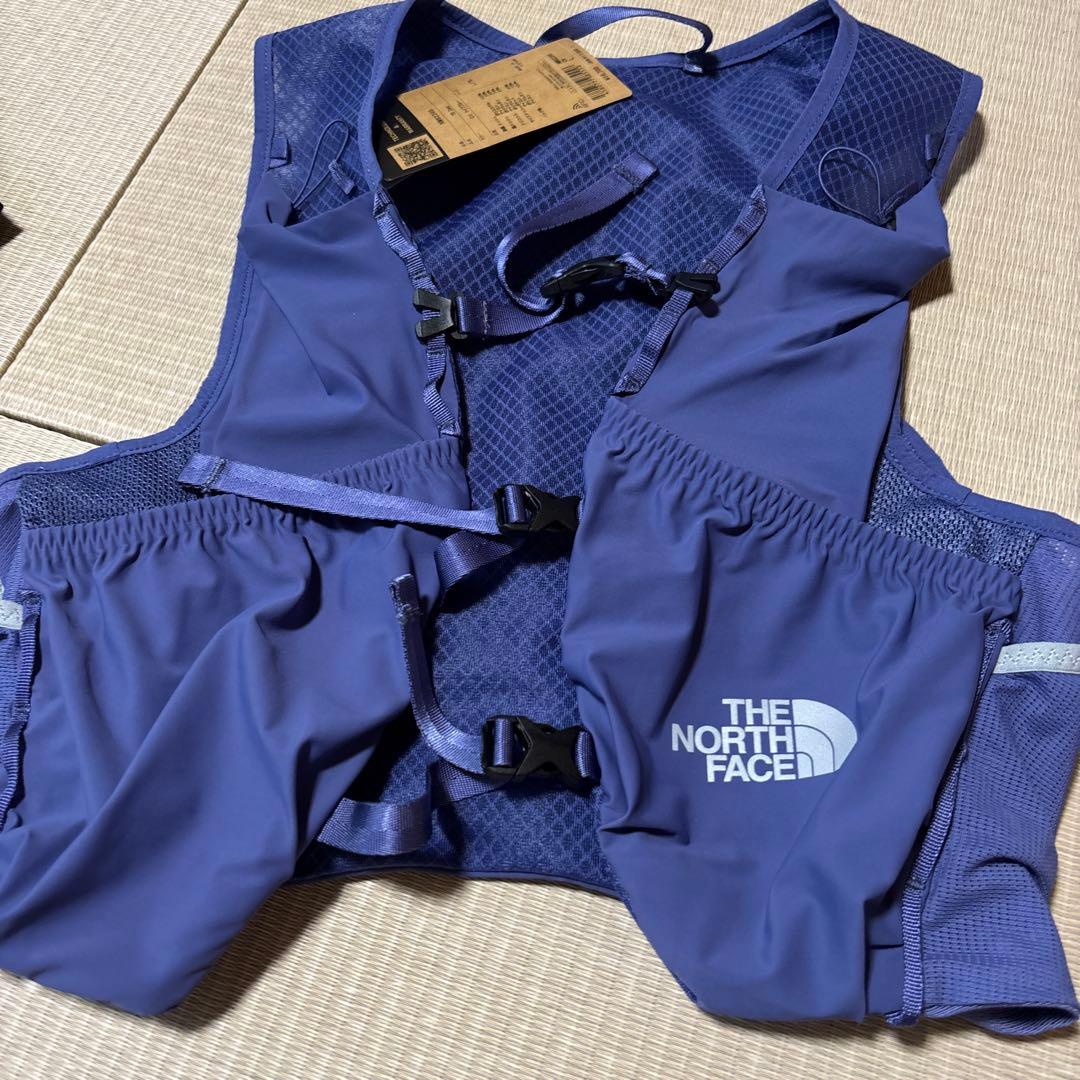 ティーアールゼロ L サイズ