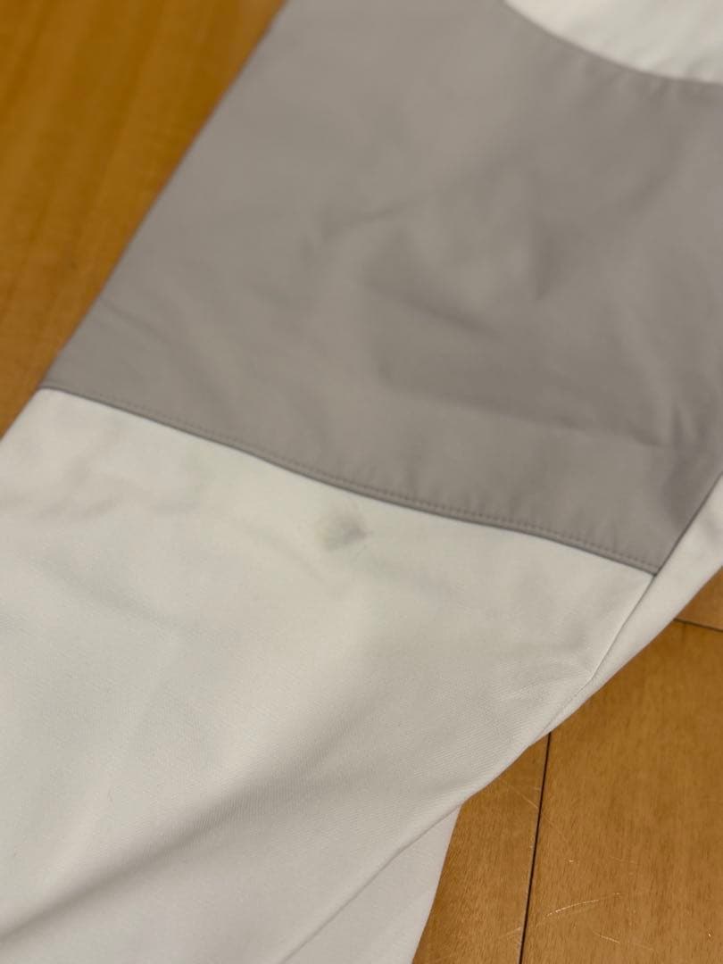 TFW49 メンズウェア XL 福袋的な 7点セット