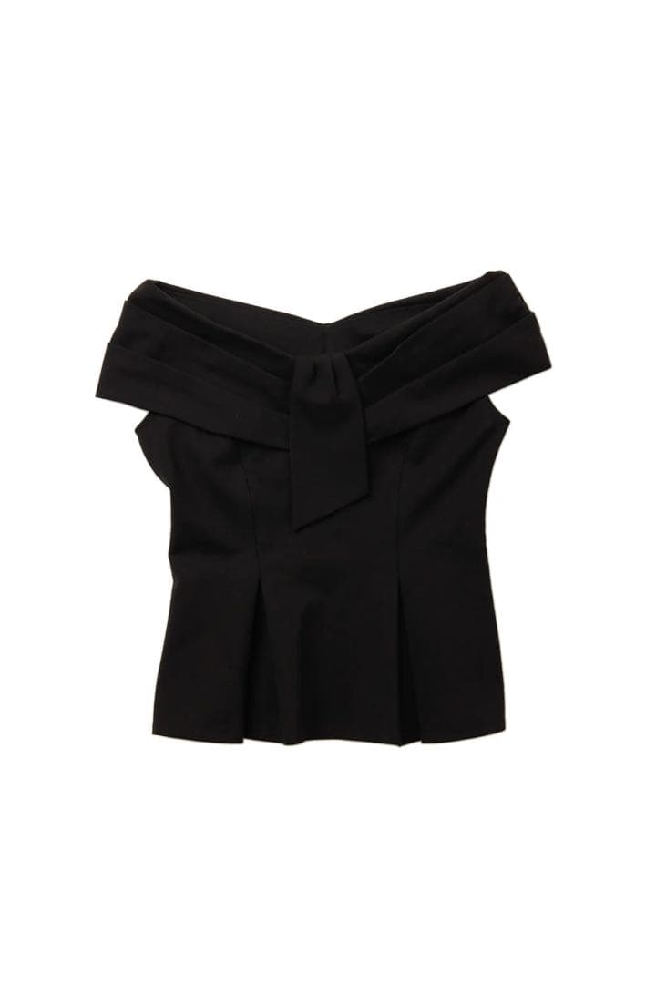 今期新品♡herlipto トップス