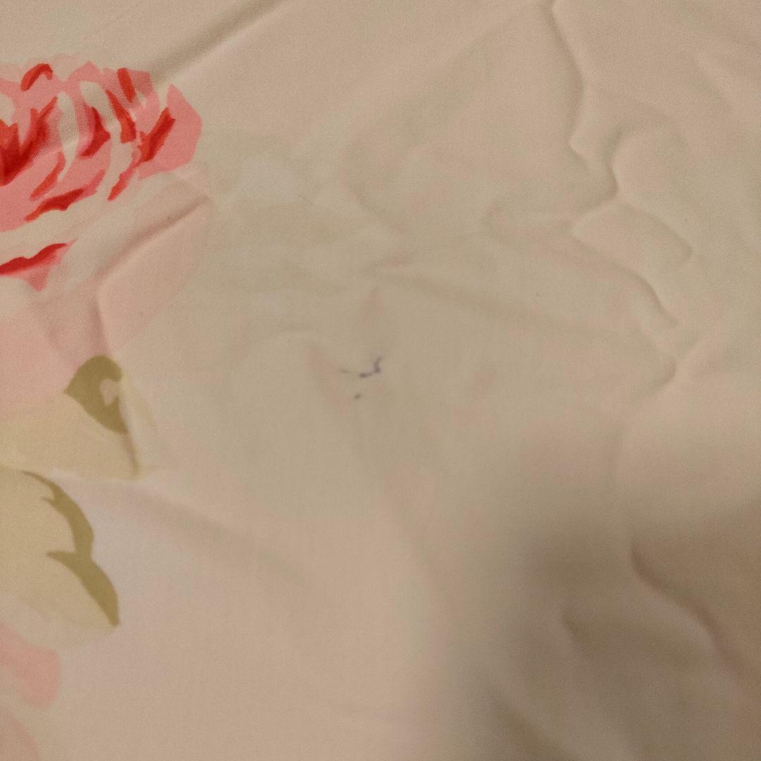 シーツ・カバー A