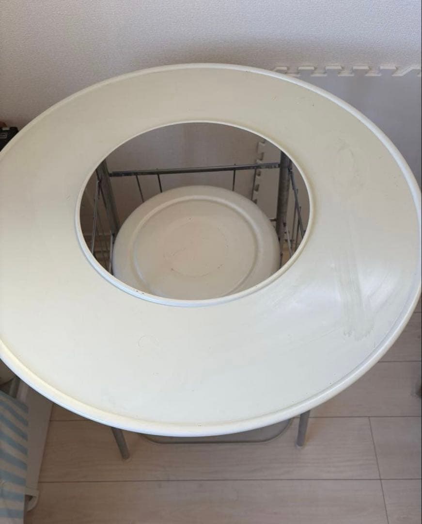 努⭐︎ストーブガードのみ