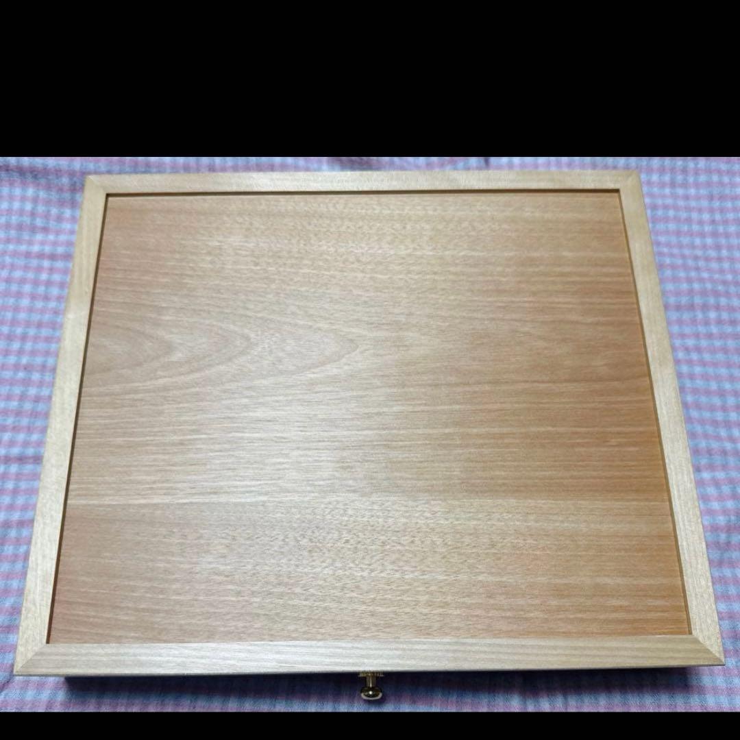 BIZOUX ジュエリーボックス 収納ケース 元値49,500円