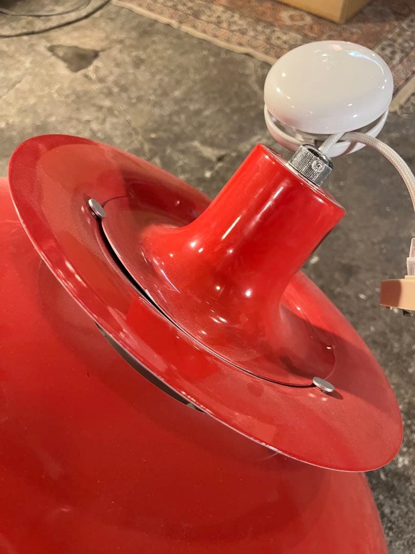 Louis poulsen PH5 リプロダクト