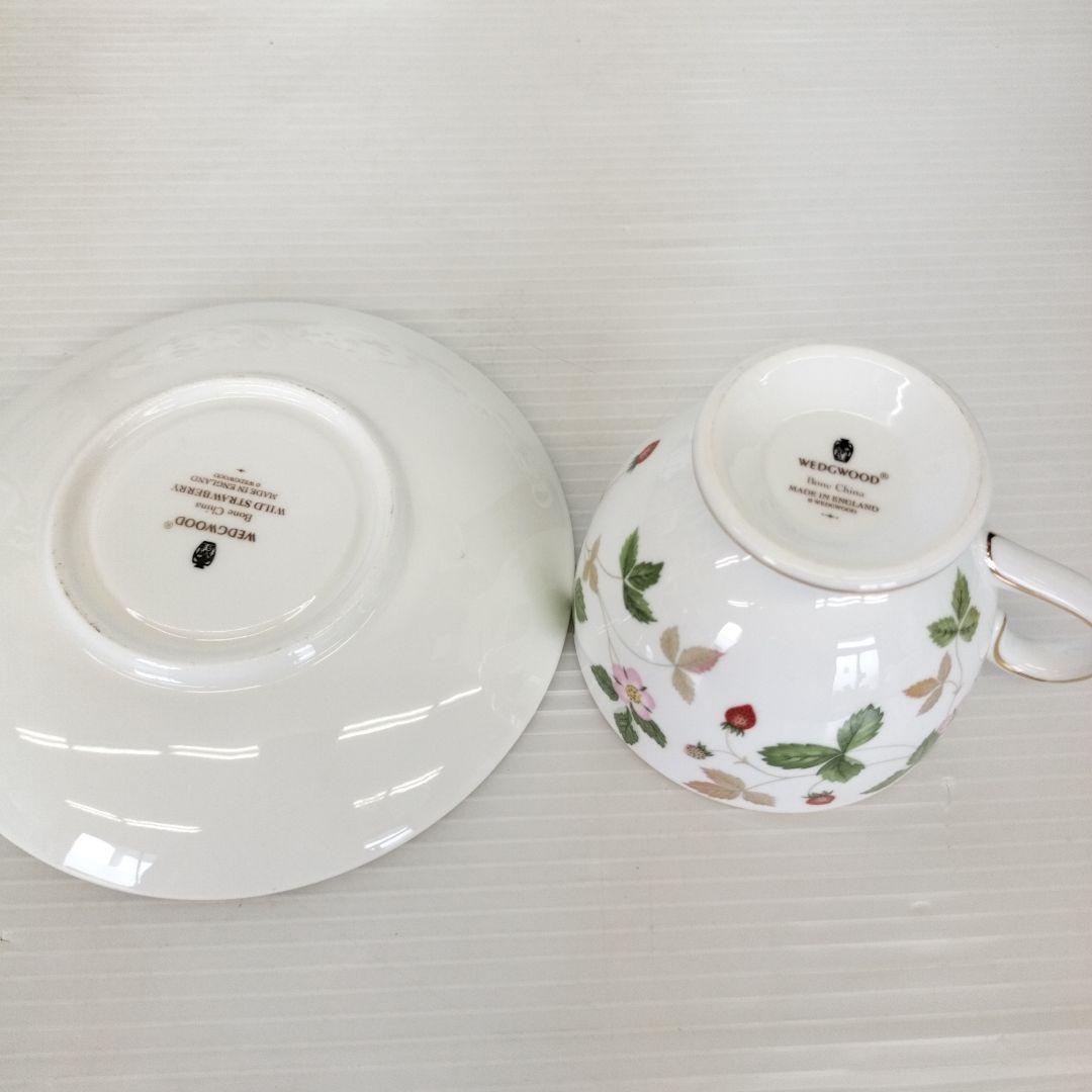 【お値下げ！】 WILDSTRAWBERRY