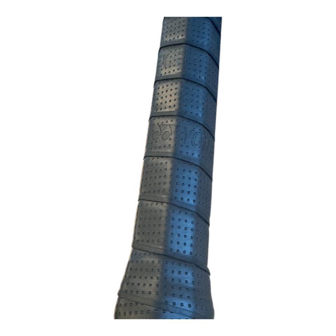 美品！【YONEX】パーセプト104 /G3