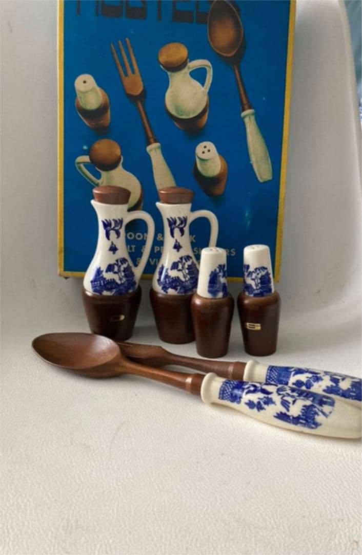 白山陶器materia hostess 希少レアモデル