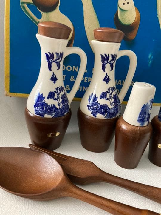 白山陶器materia hostess 希少レアモデル