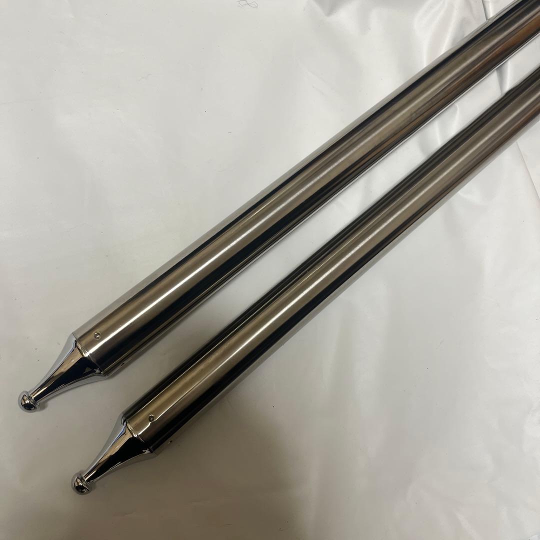 170系 シエンタ ラゲージアッパーボード システムバー フック セット売り