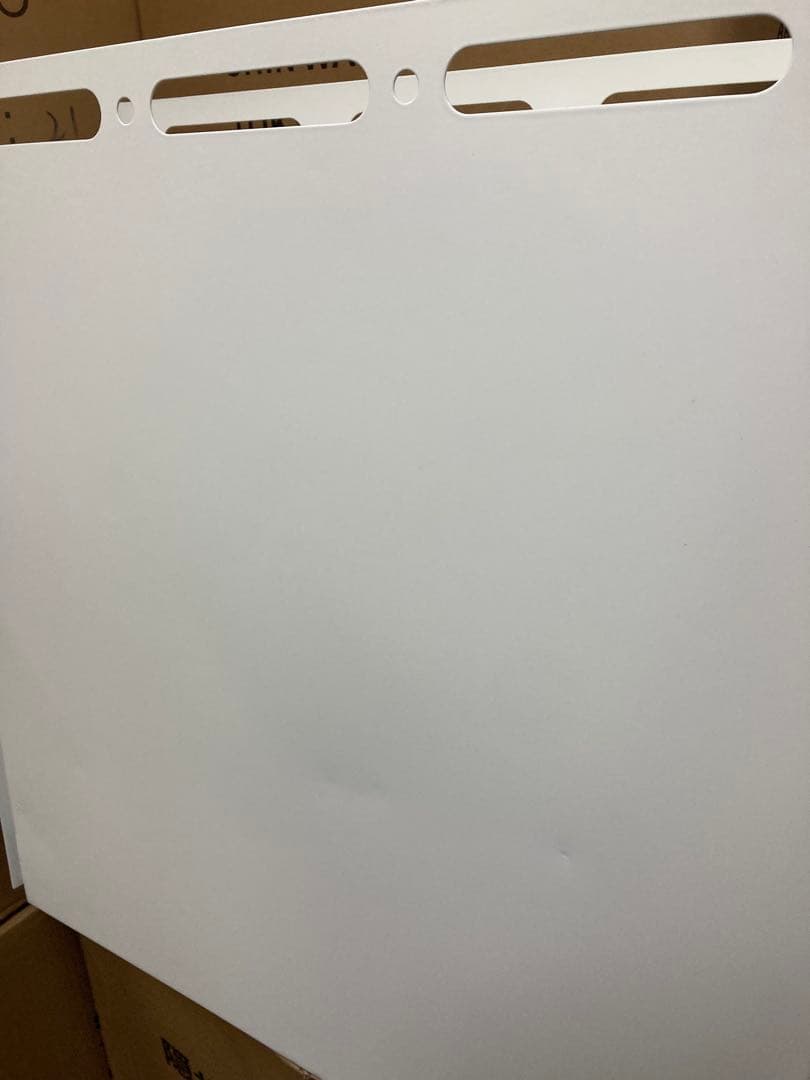 訳あり 調味料ラック 隠せる 引き出し式50cm 3段 大容量 キッチン収納