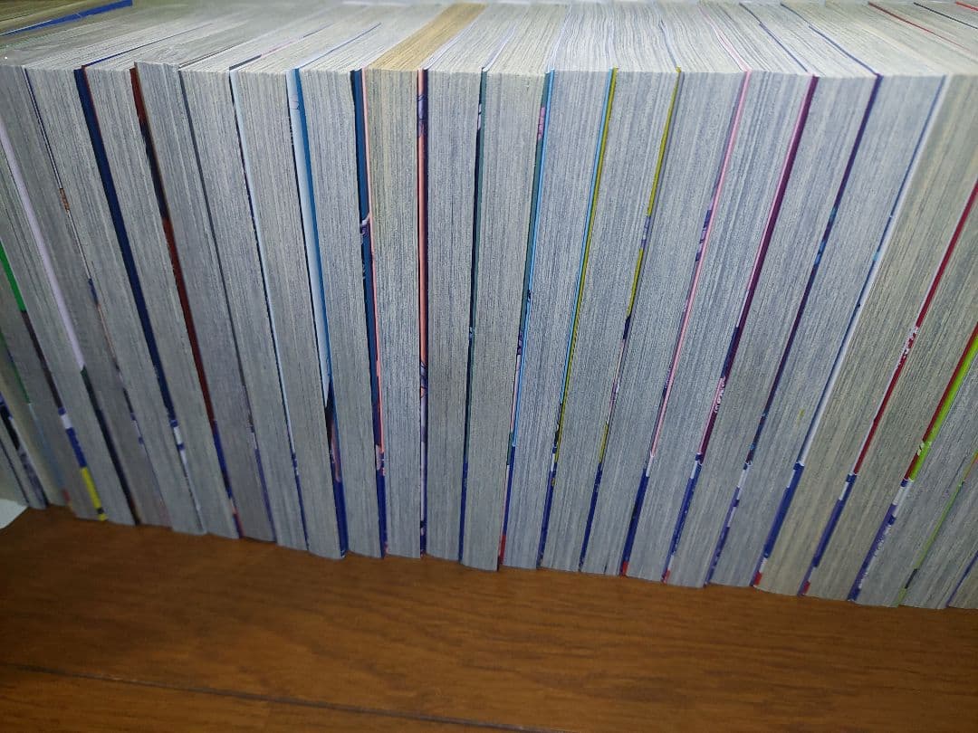 ブルーロック 1巻～36巻 既刊 全巻 漫画