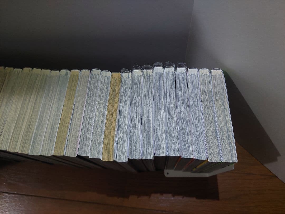 ブルーロック 1巻～36巻 既刊 全巻 漫画