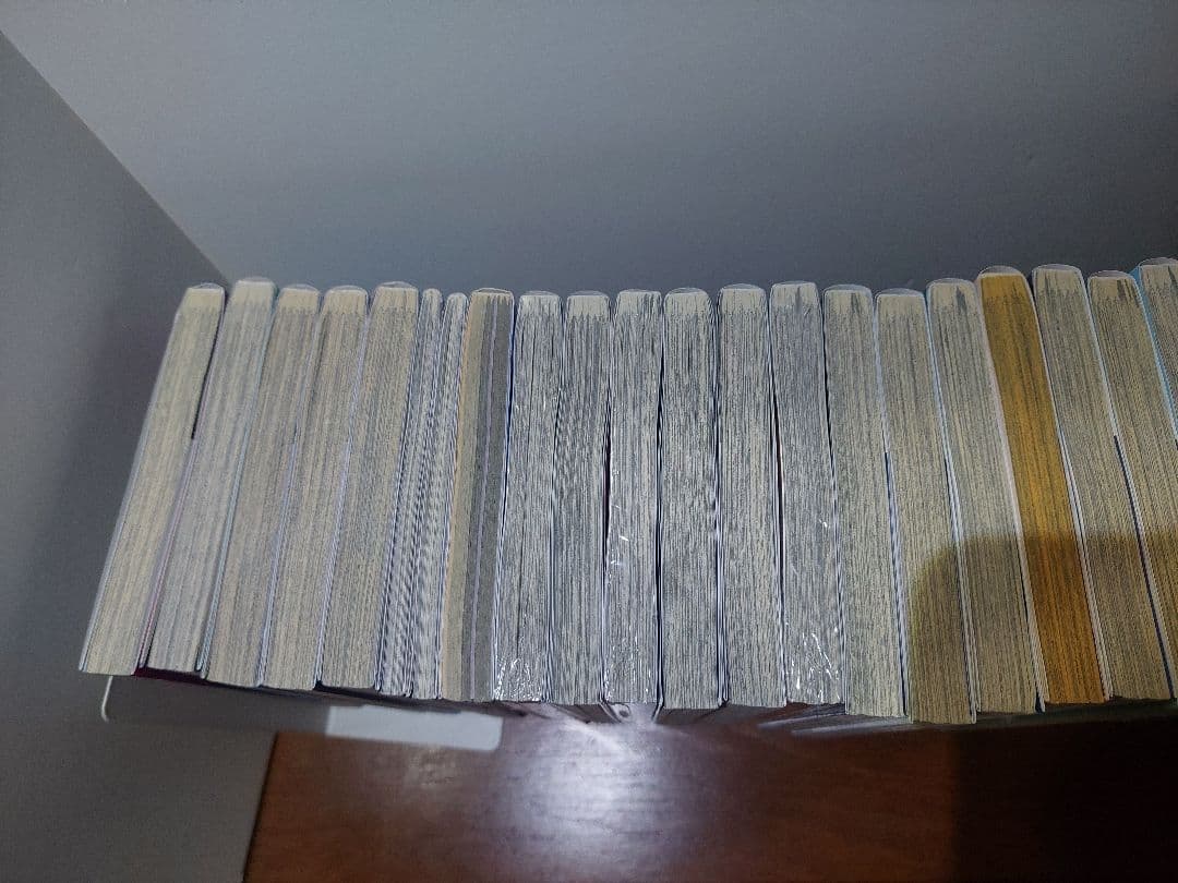 ブルーロック 1巻～36巻 既刊 全巻 漫画