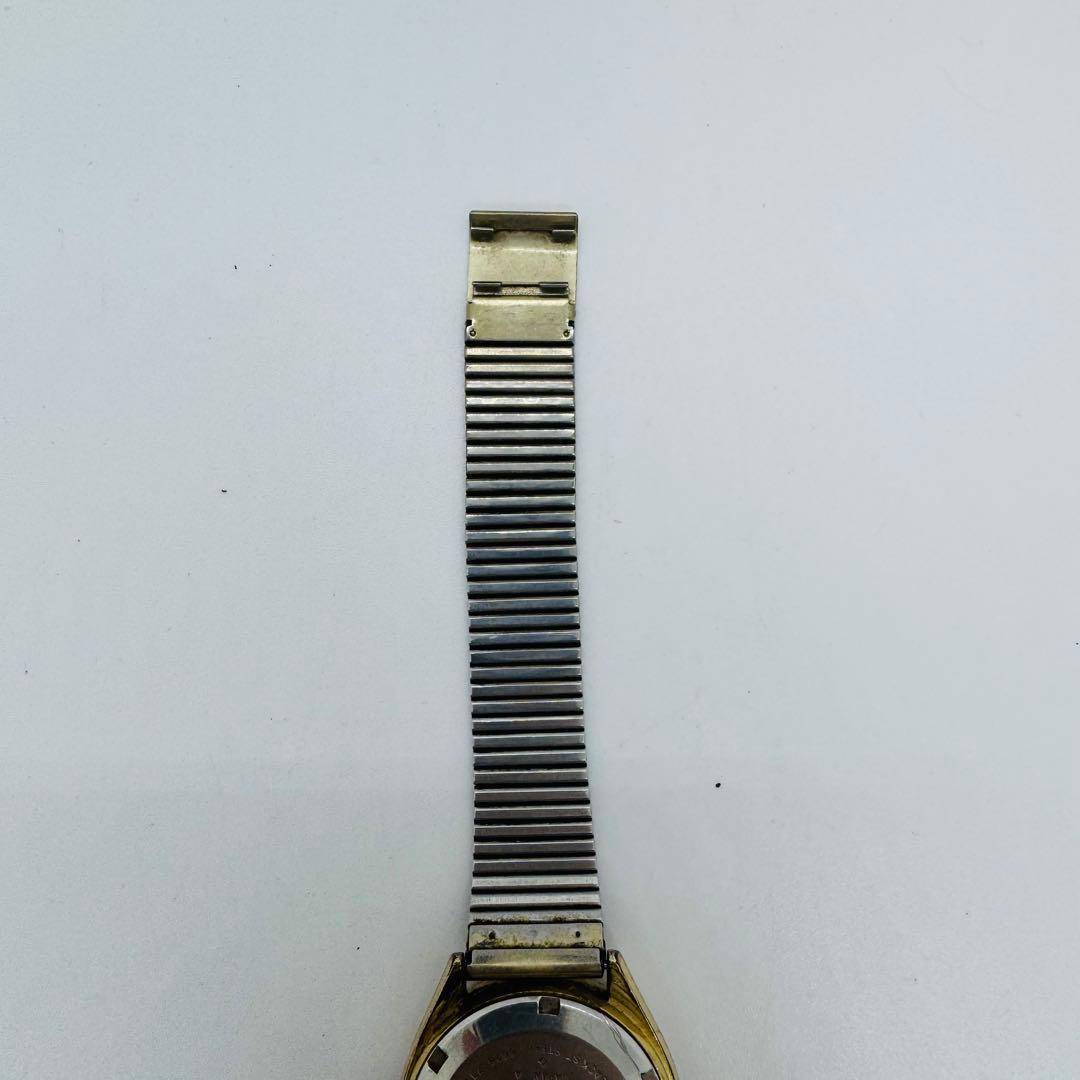 ✨SEIKO✨セイコー✨KS✨5626-7113✨デイデイト✨メンズ✨腕時計✨