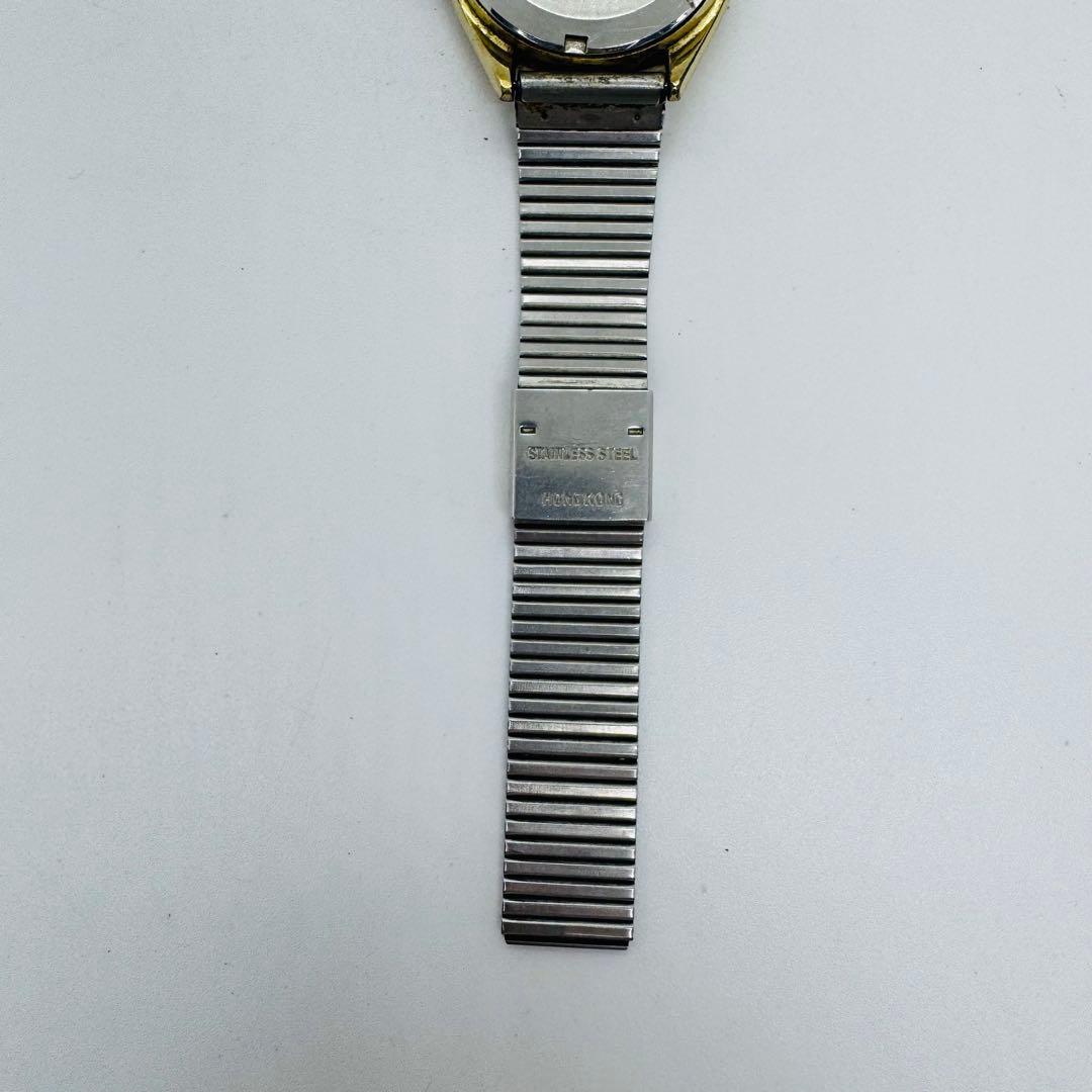 ✨SEIKO✨セイコー✨KS✨5626-7113✨デイデイト✨メンズ✨腕時計✨