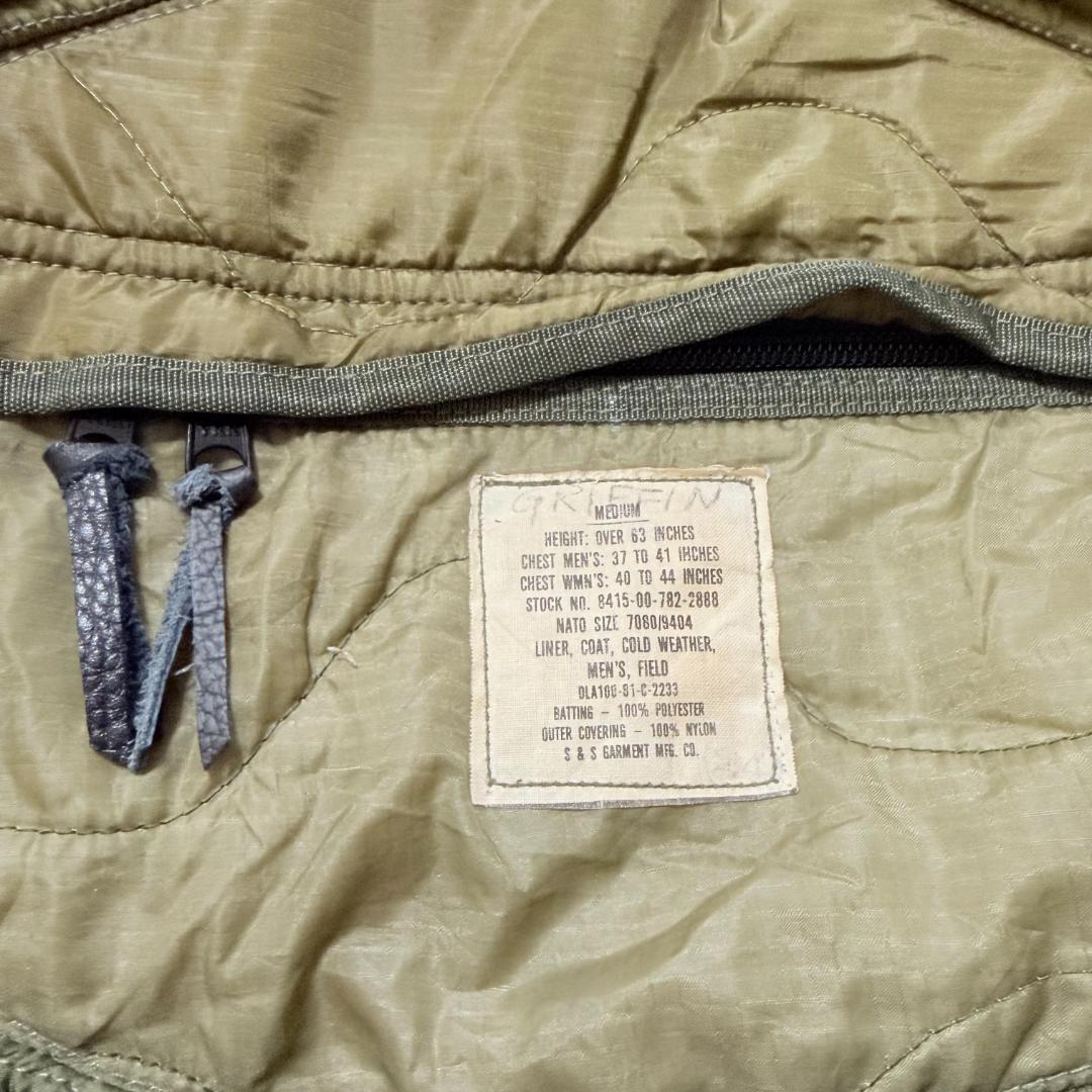M*o様 キムタク　US Customized Quilted Body Bag