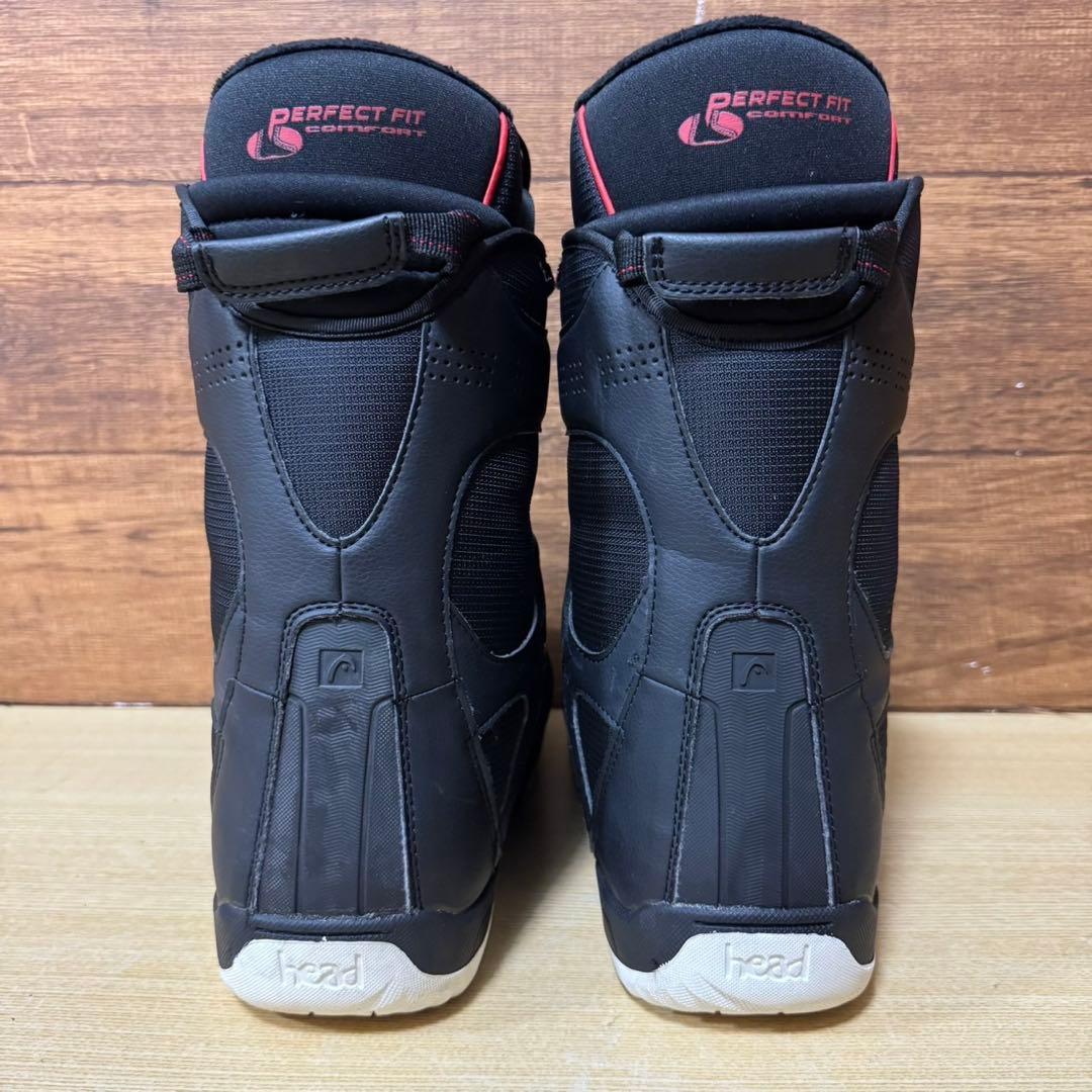 BURTON バートン　メンズ　スノーボード３点セット　151cm メンテ済み